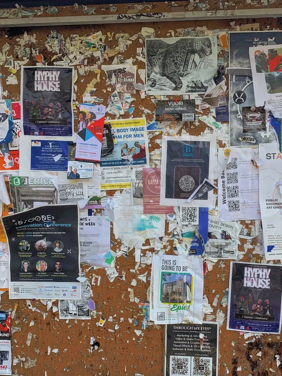 _akr211의 仲良い掲示板