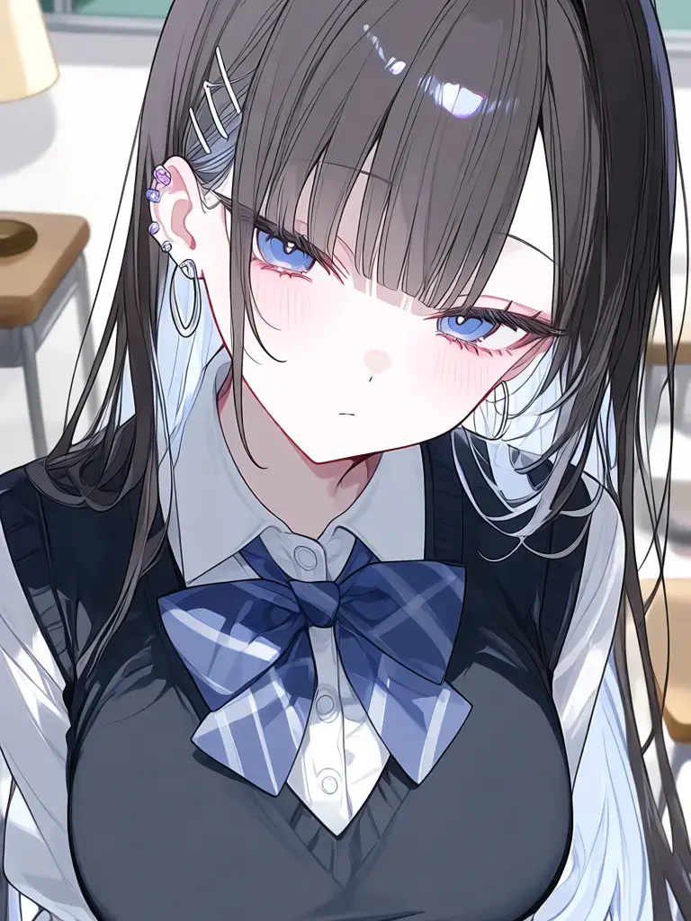 VainApe0754의 心愛はあなたを想って彼女を奪う