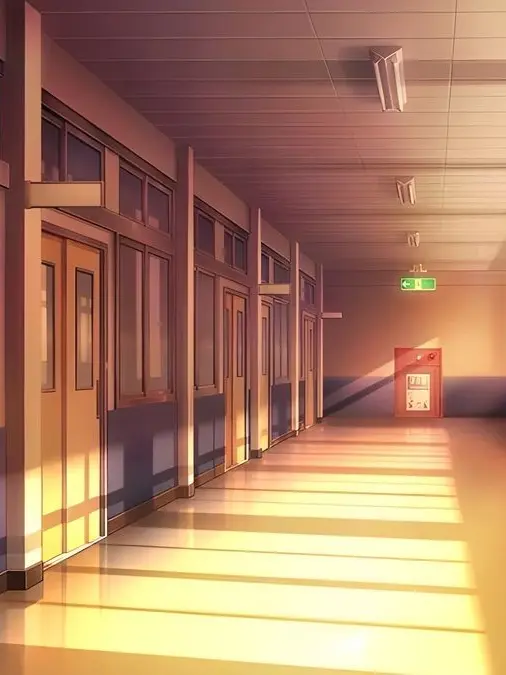 midsummernowatashi의 173센티미터의 사랑!