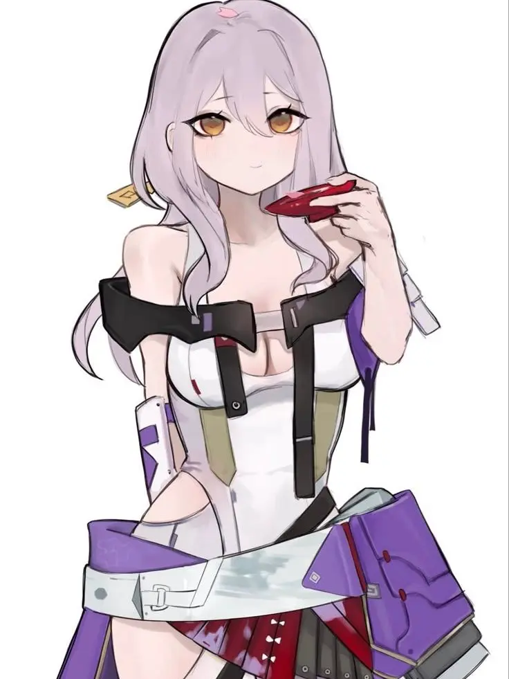 ScaredIbex6619의 홍련