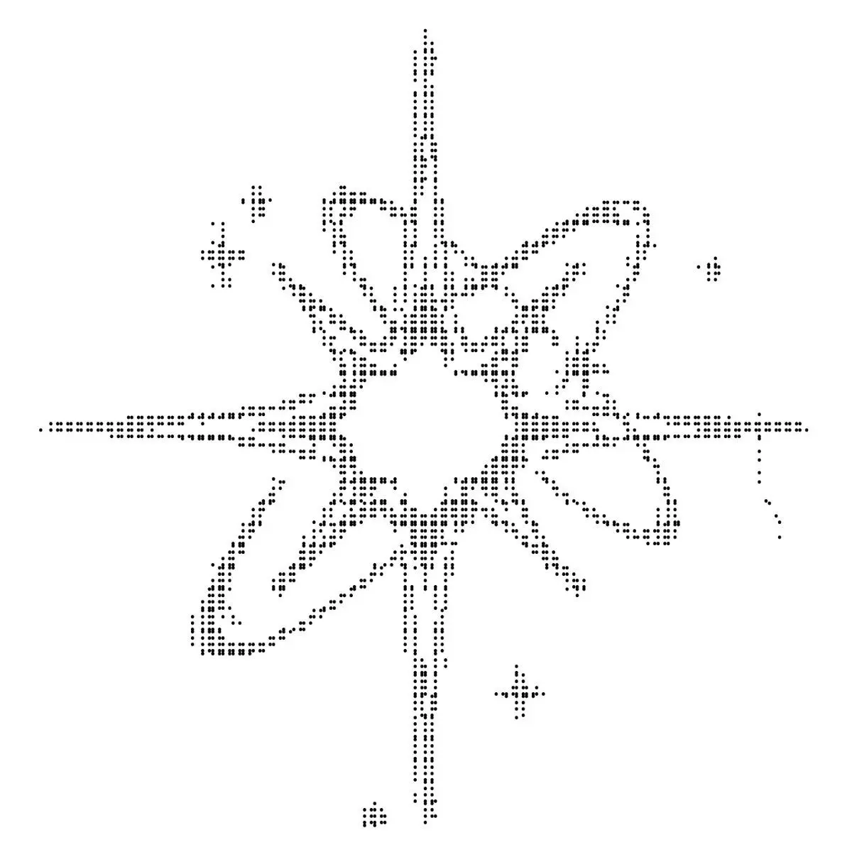 wllty_의 どんな反応するかなって