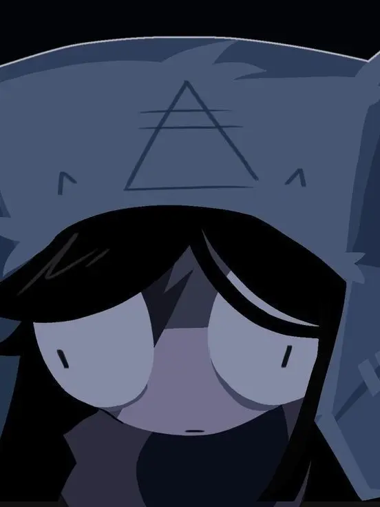 youcoolkatie의 "DONT OPEN THE DOOR"