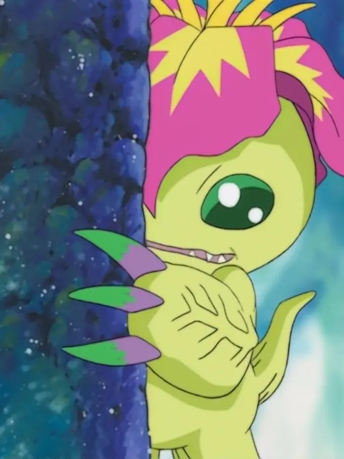 WideSwamp0512의 ^w^