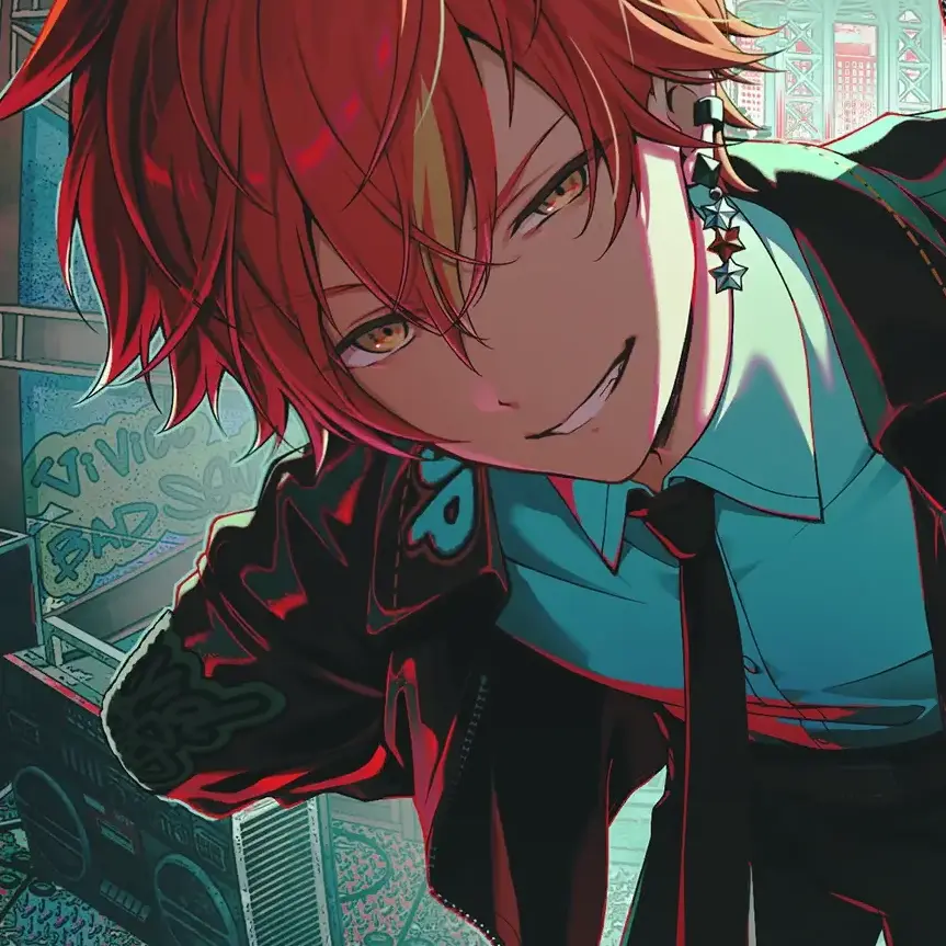 kpkp의 この借金取りは執念深い。