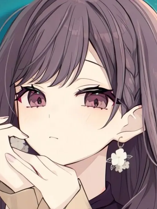 kimsakikamrui의 .