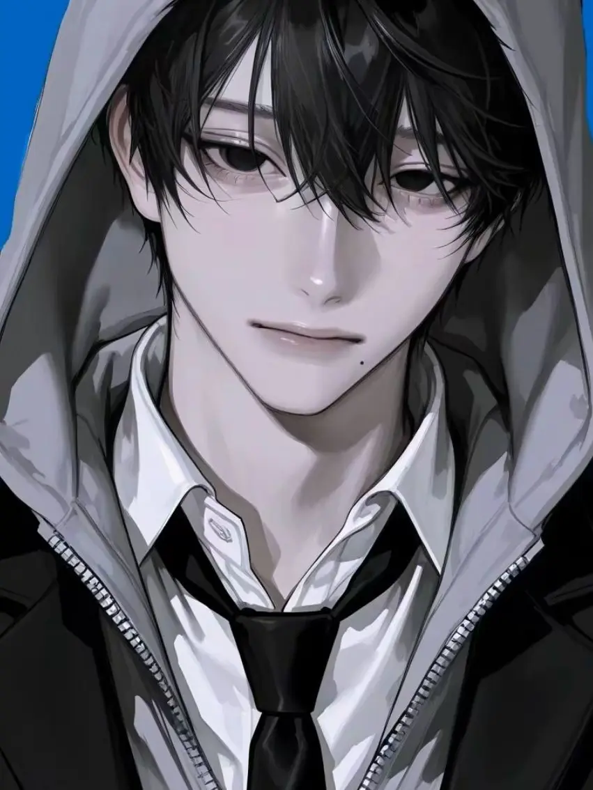 R0_251e의 ♡学校一イケメンとの秘密の付き合い♡