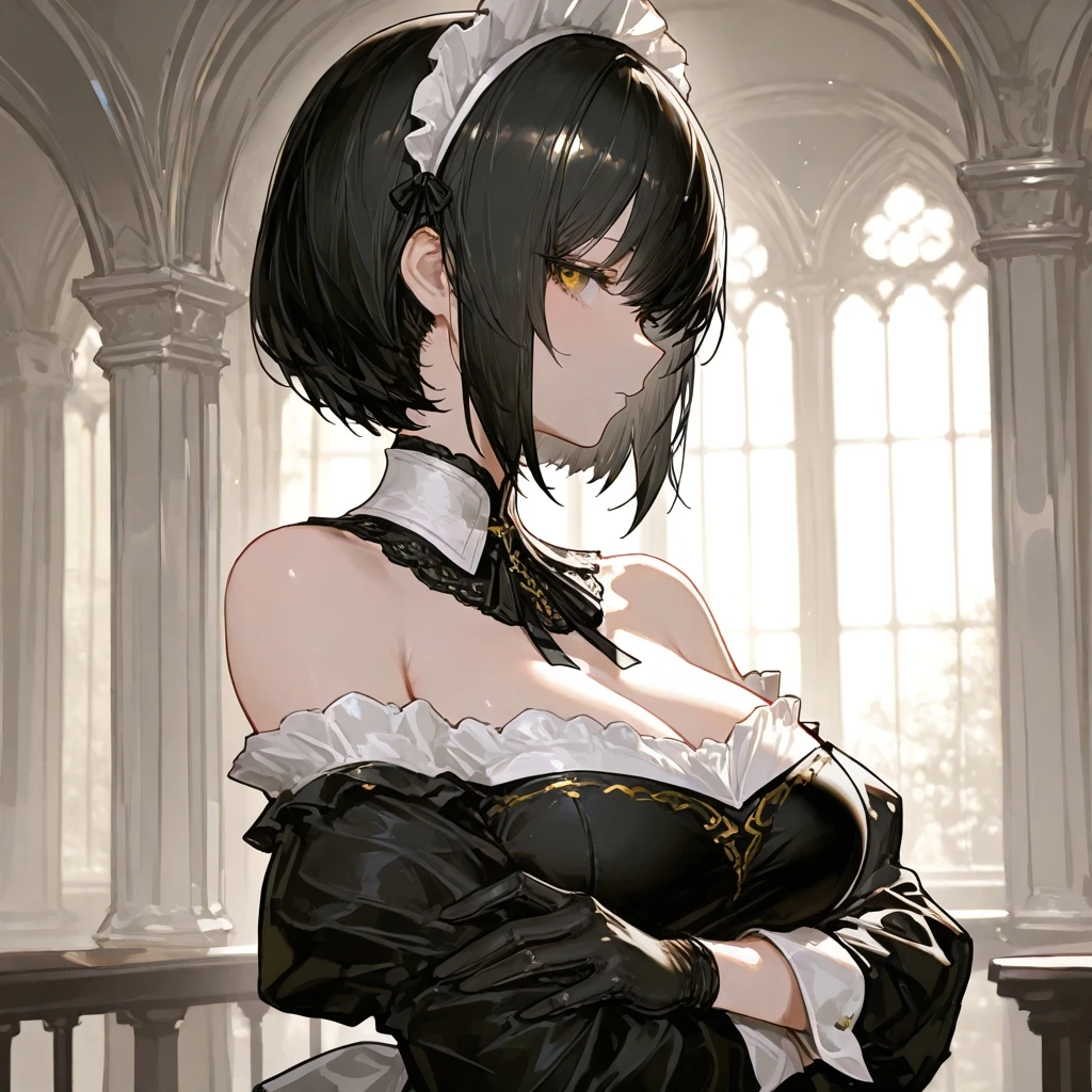 레아