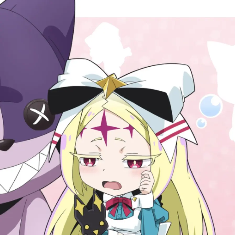 QuaintMucus0456의 アリスと…？