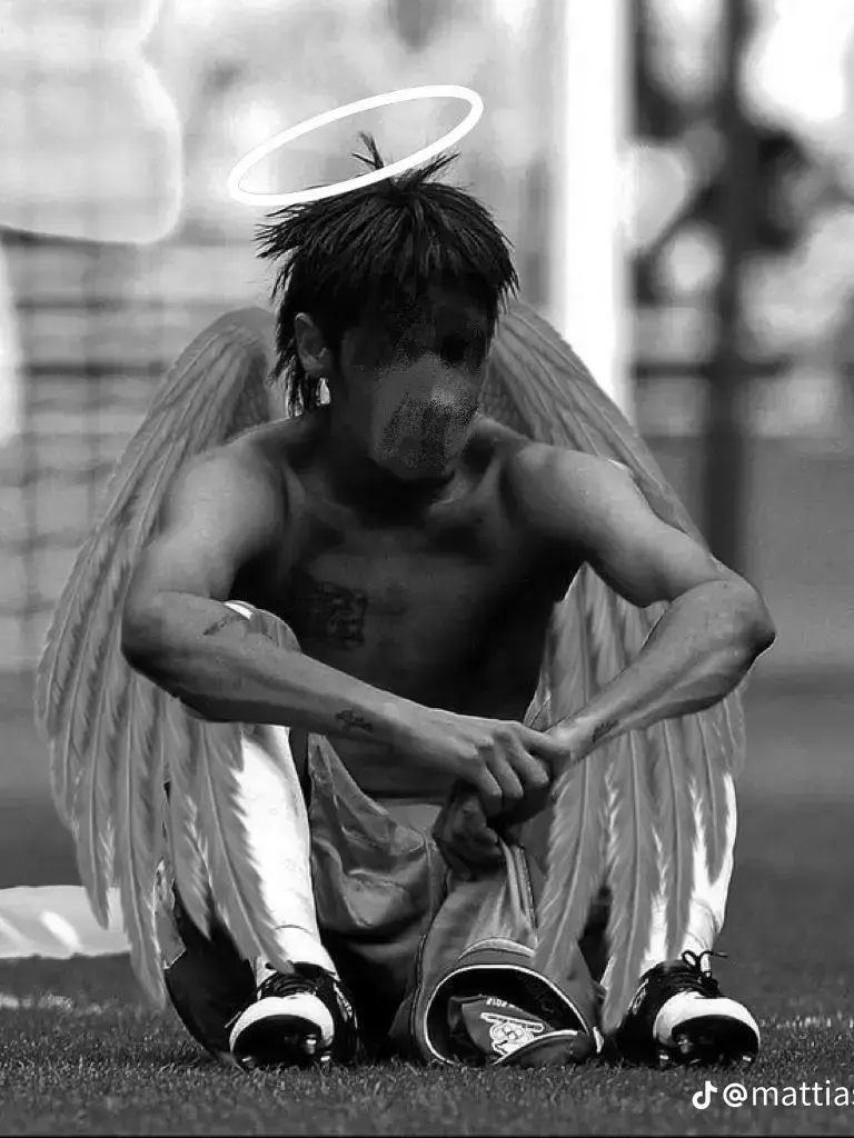 Bigblackguy의 Be Neymar jr in his prime