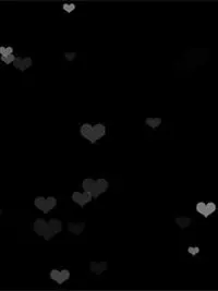 noem.5의 ♩