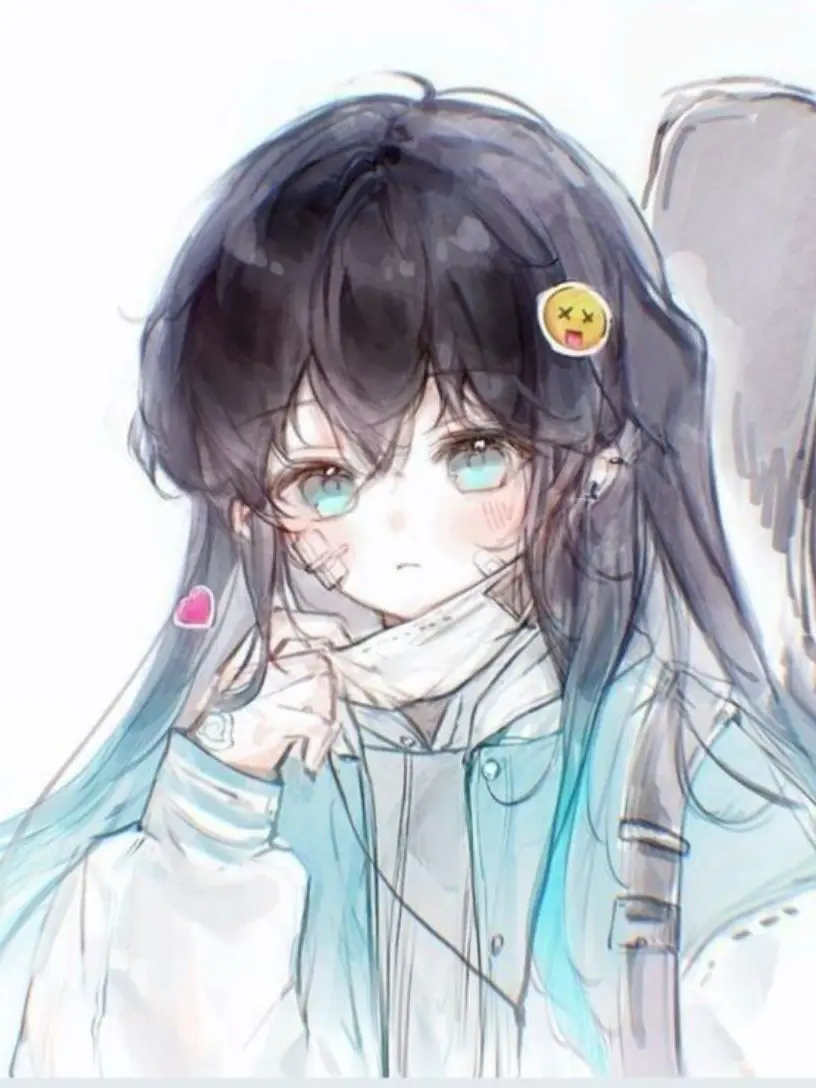 Ooslia10010의 소꿉친구