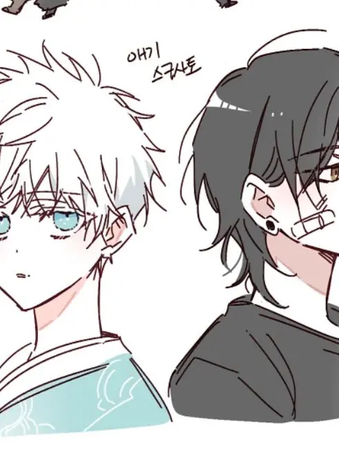 CurvyRat2733의 사토스구