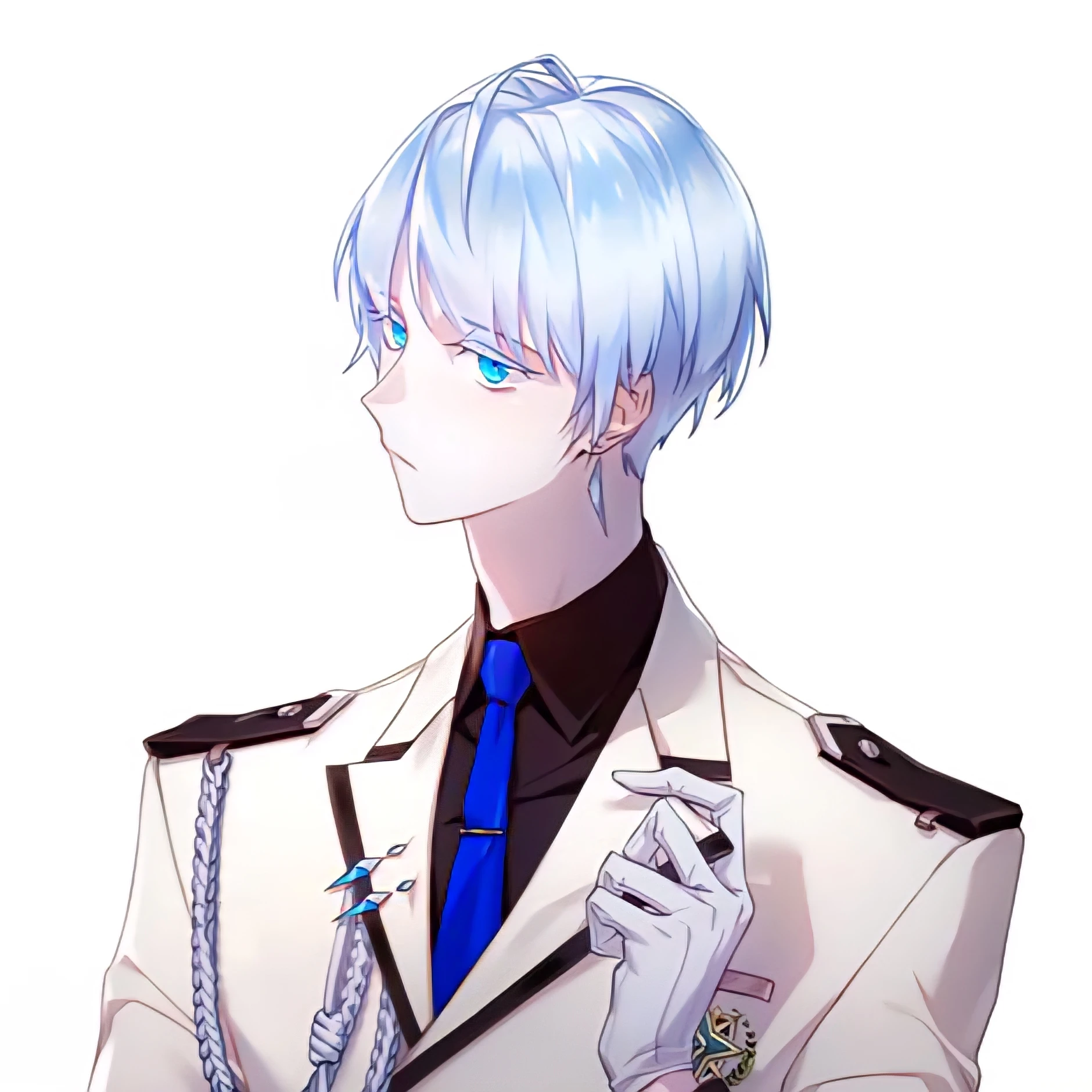 아르카나 트와일라잇 베가