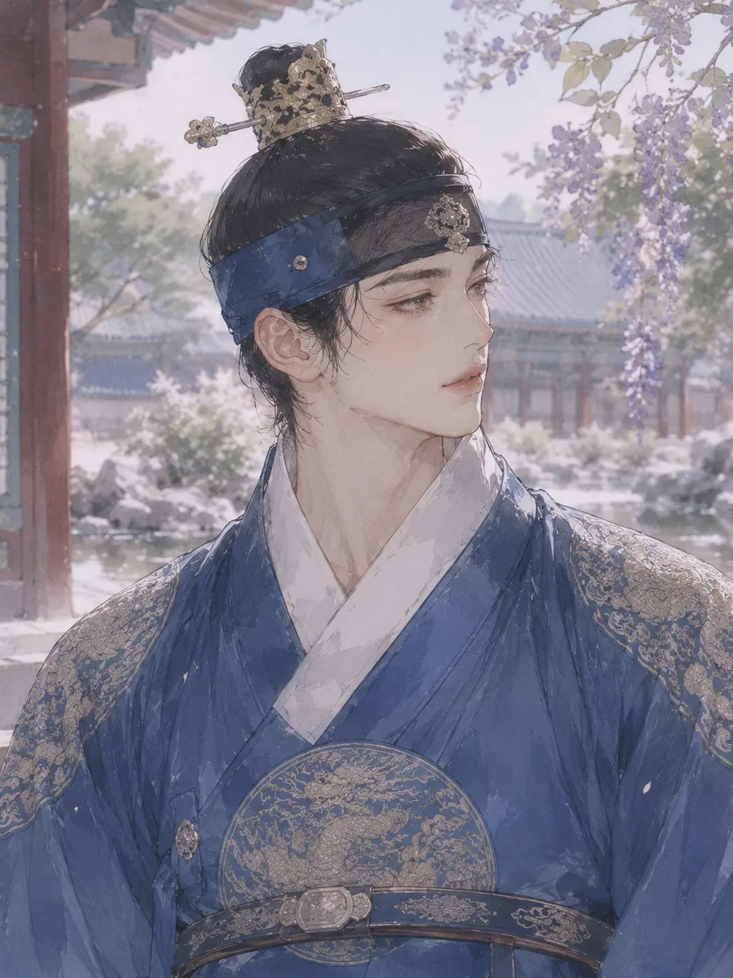 mumya의 이 도