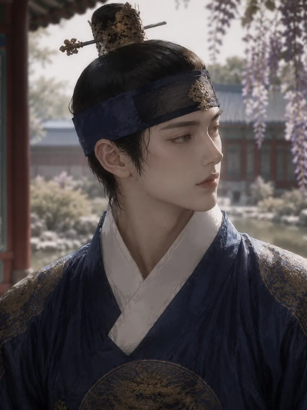 mumya의 이 도