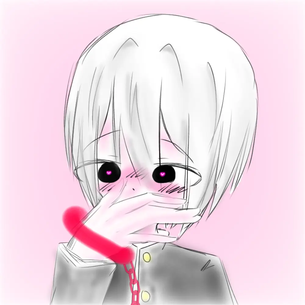 CUCUO_0810의 희유