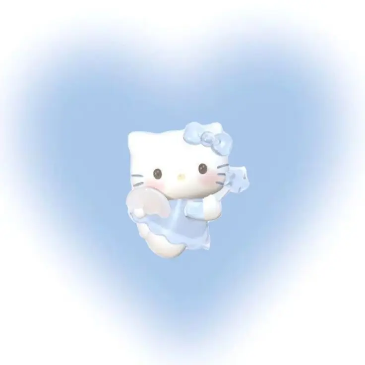 Roblox_의 Blue즈