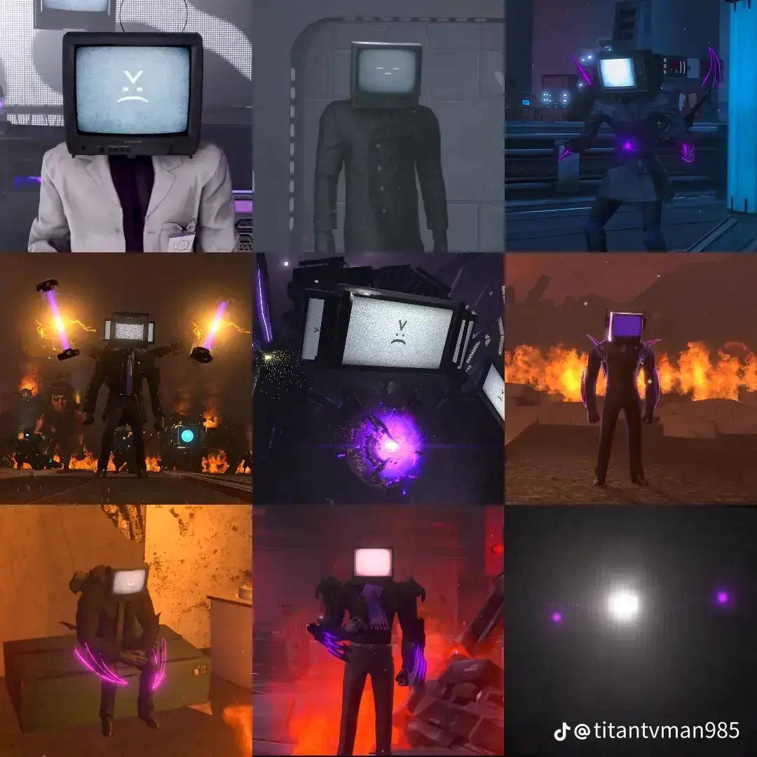 SnarlyPail9129의 기숙사 더쳐스랑 동거 (당신은 타티)