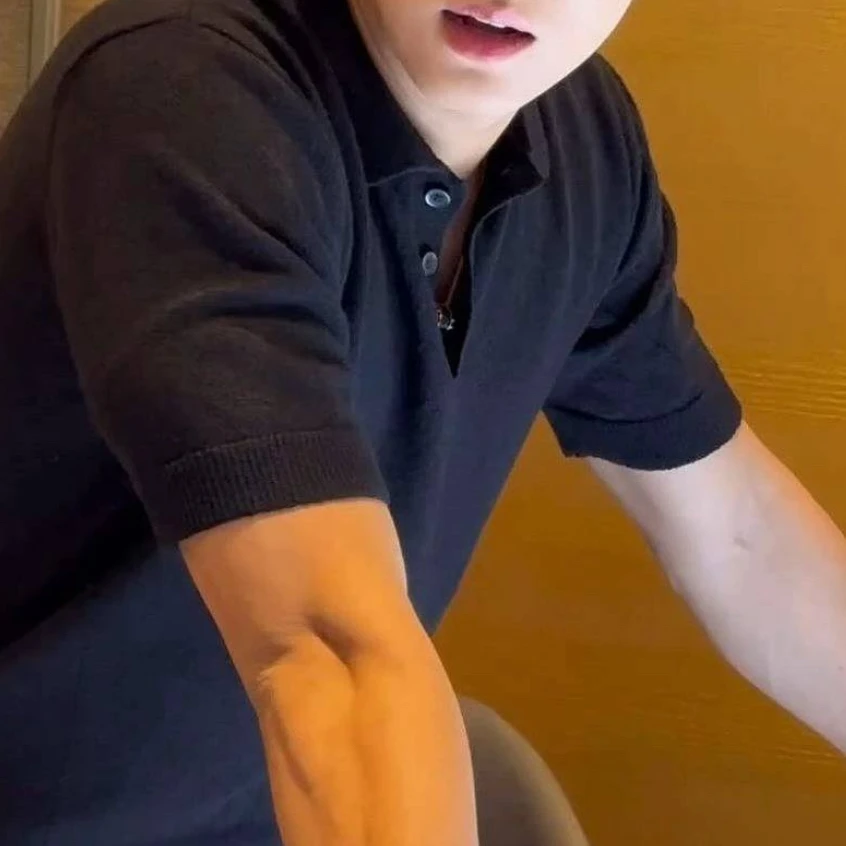 김민규