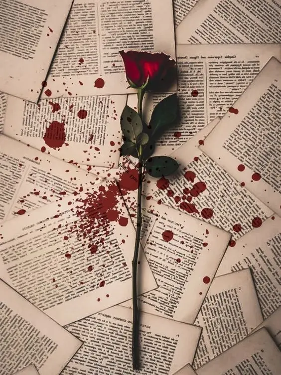 Riiiiiiide의 적운터