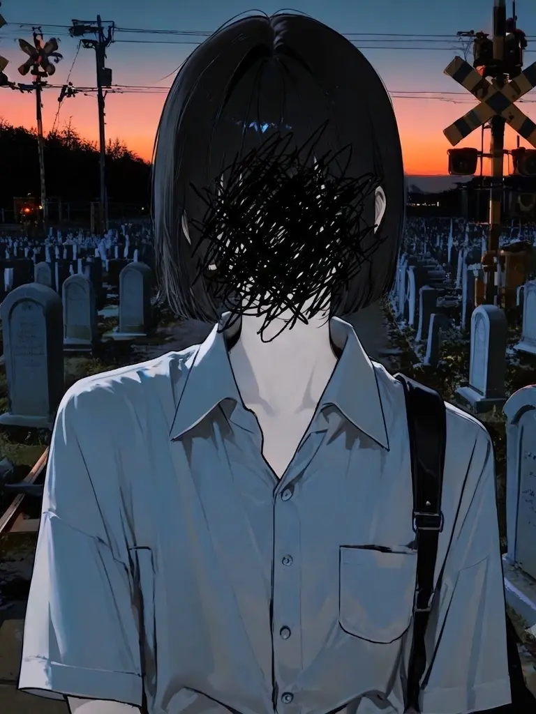 tokmi600의 線香