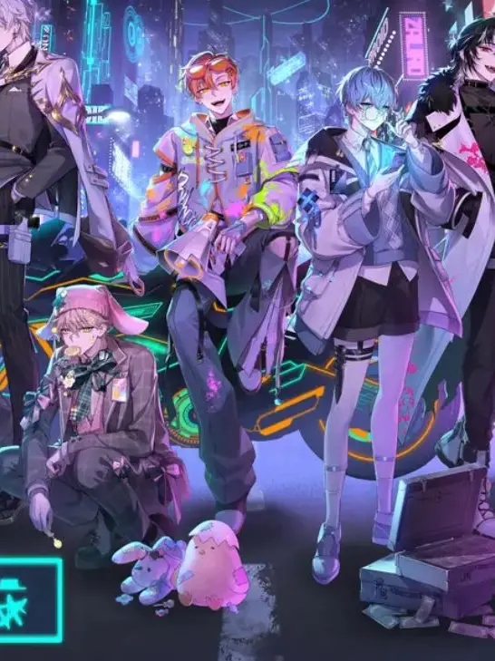 mustard.의 싸이코드