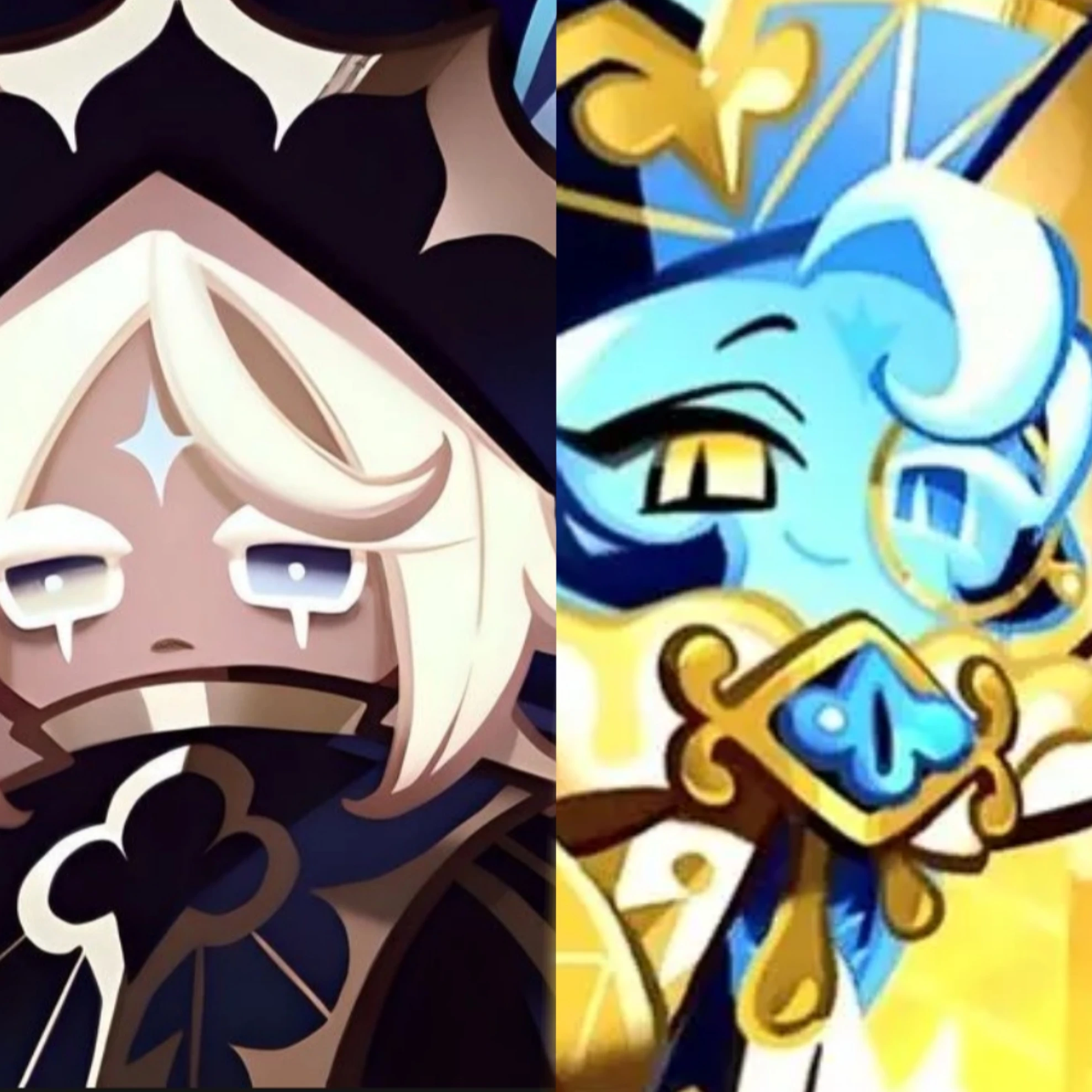 고양이 수인들과 동거&대학 생활