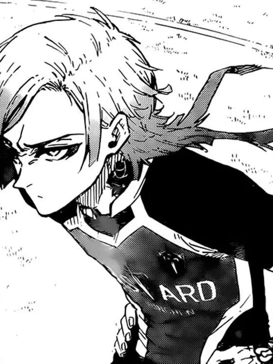 OldCrane7554의 에로스의 화살이 빗나간 날