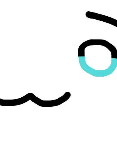 Suna_Mog의 恋焦がれ