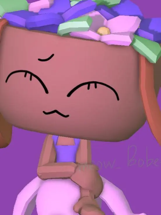 diningroom_HLBLGL의 동백꽃과 목련.