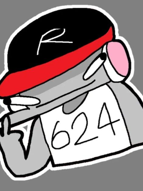 당신은 유기사입니다 대표 이미지