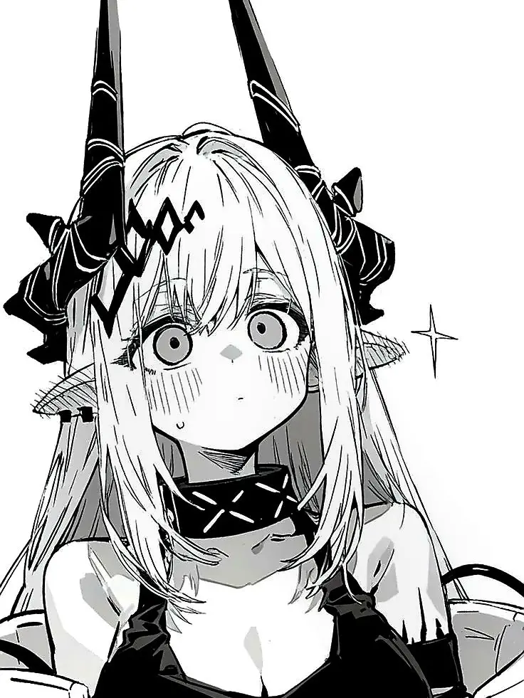 rezerokara0417의 당신은 망국의 왕이 되었습니다.