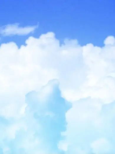 aeri06280628의 인기 많은 유저가 프리 허그를 한다면