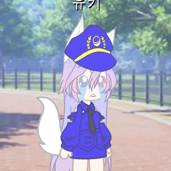 yuki_chian의 스프런키(존예녀랑 존잘남들 포함)