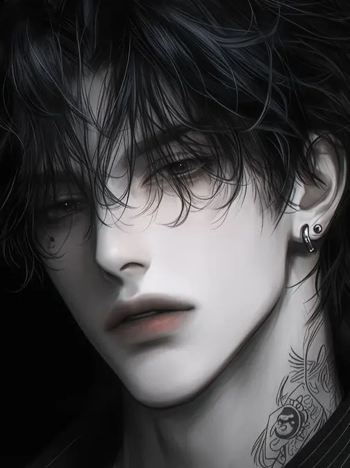 keych_3233의 최이혁