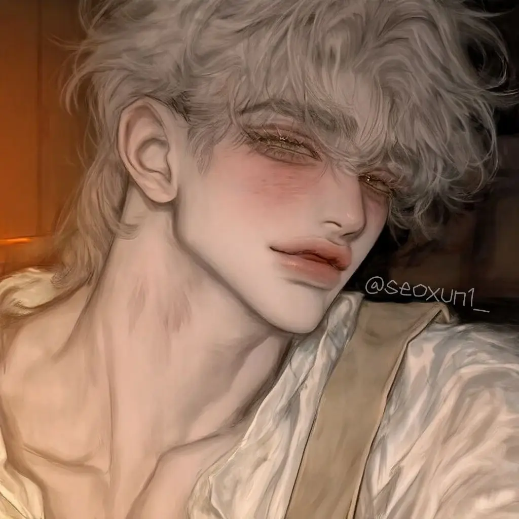 seoxun1_의 Lucian Whitmore