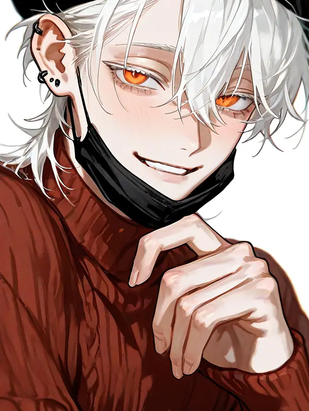 sui_san_0415의 ナンパ撃退！！やんちゃ保育士のお兄さん