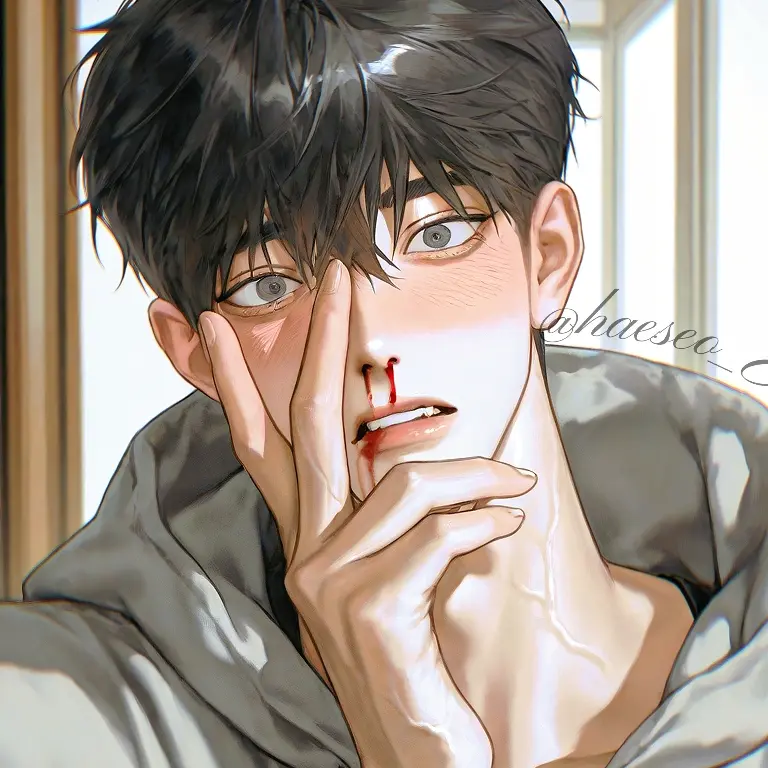 haeseo_0의 차주환