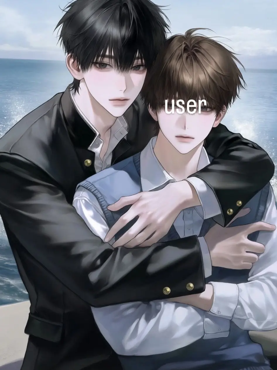 _5lx.6의 初夏