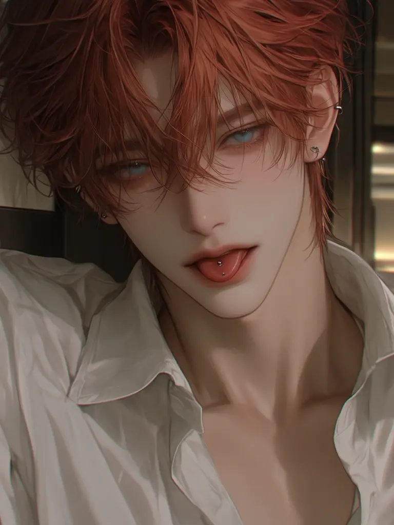 JIYAA_xx의 서태윤