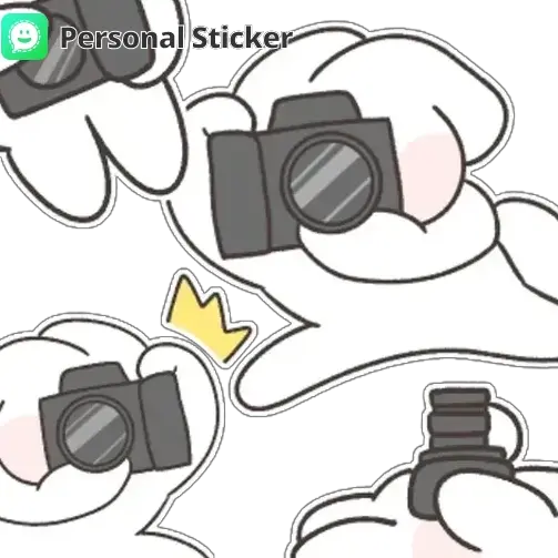 LonelySaiga6791의 오빠 9명