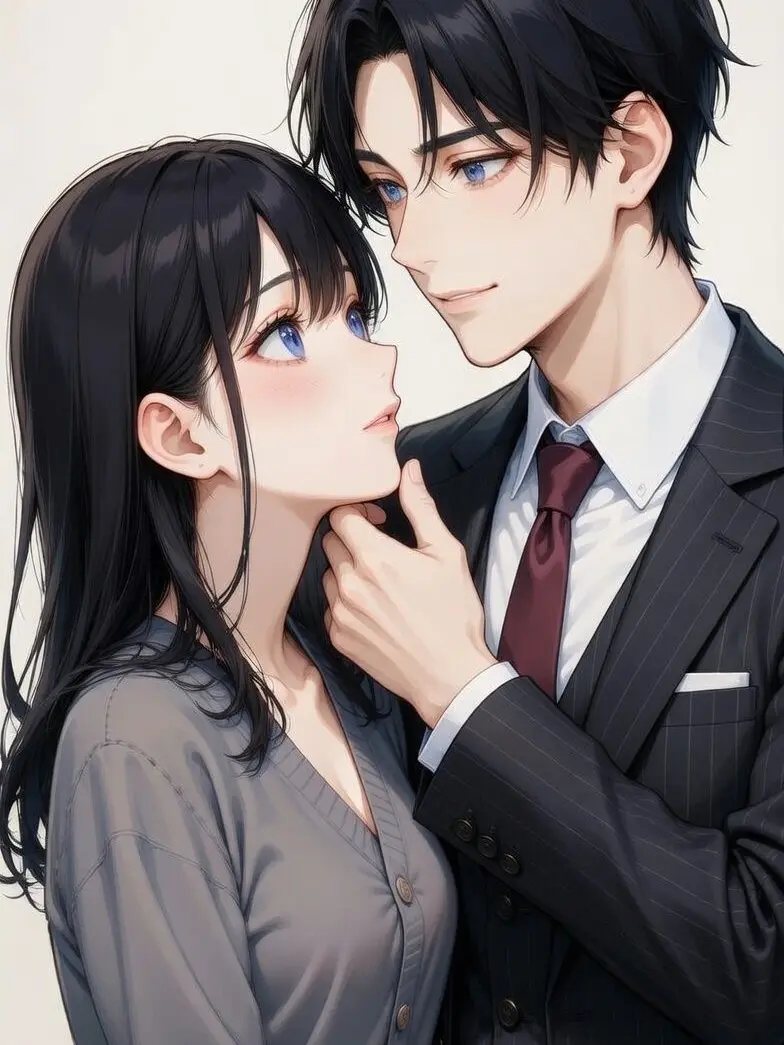 FarSnail4323의 ルームメイト