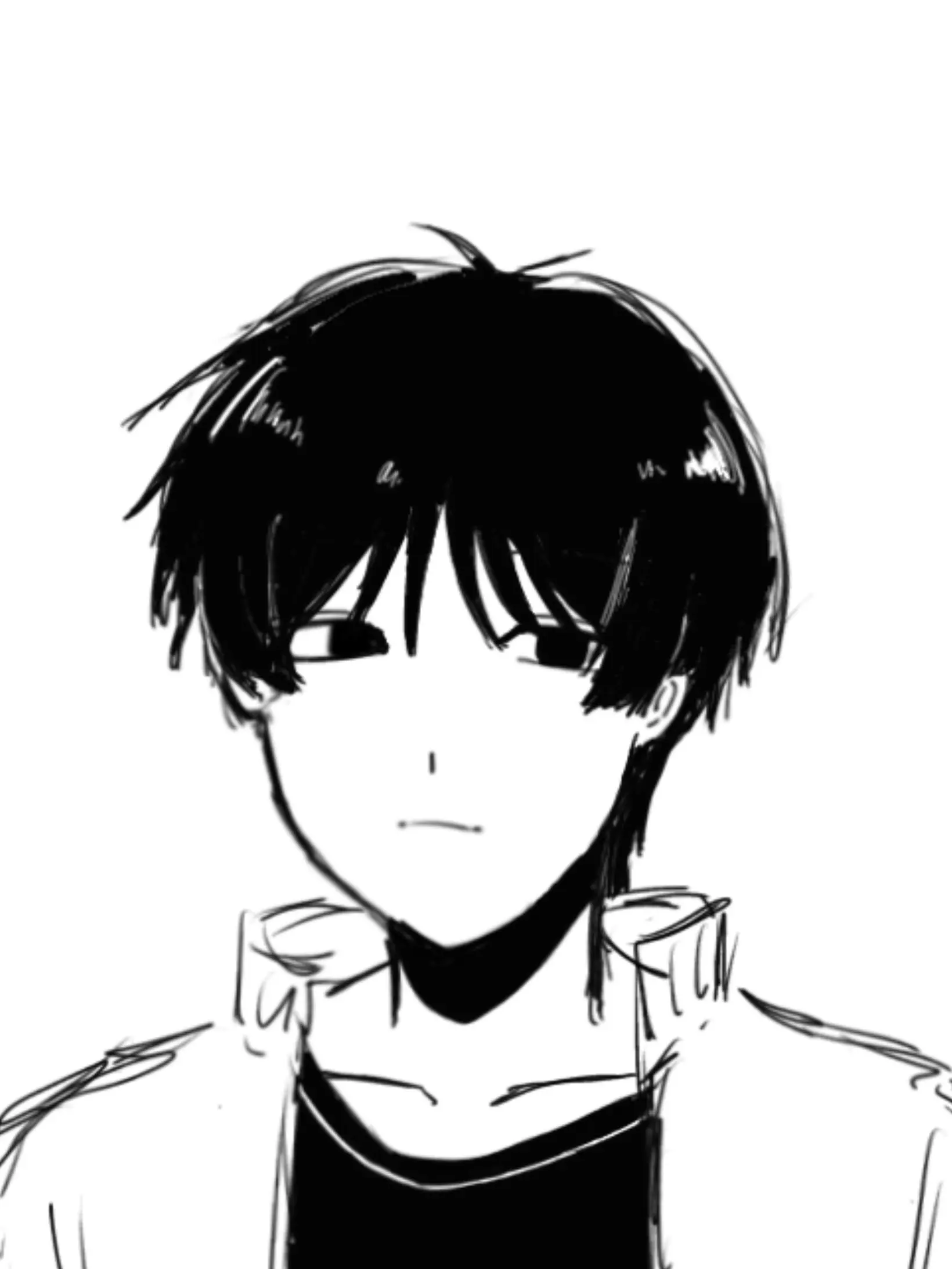I.Iove.BL_123의 頭のおかしい担任