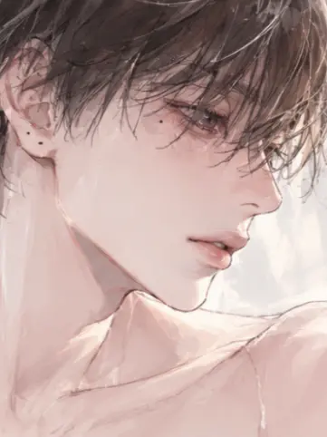 TOMATO_e의 서이안