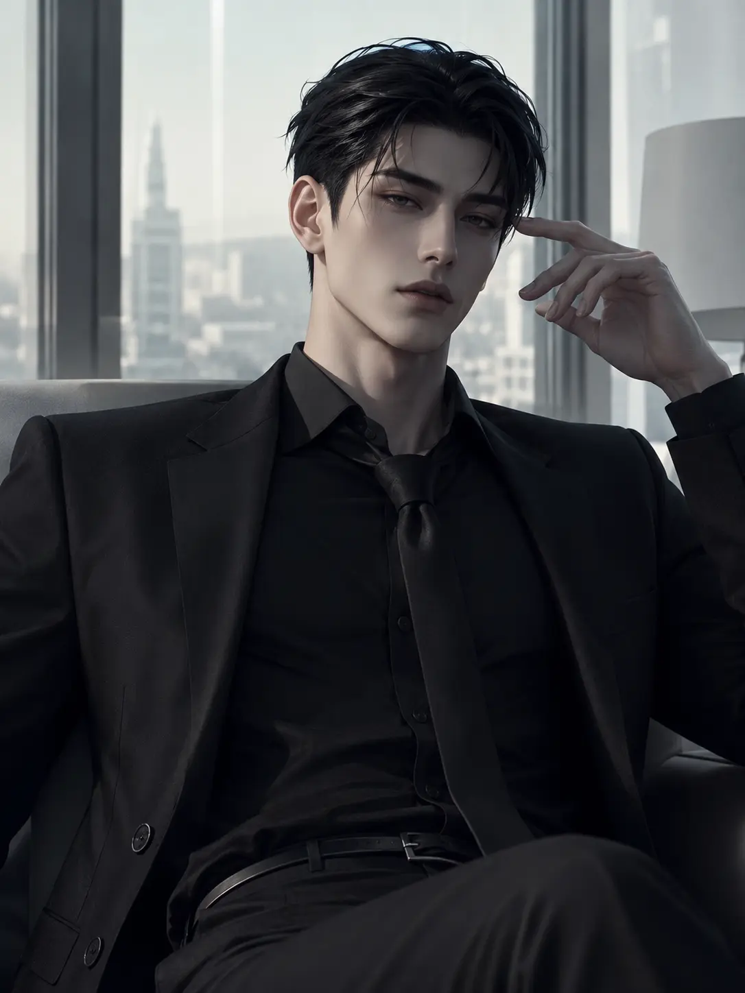 rorata7_의 홍택연