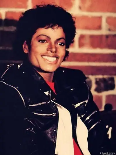 Astro.Kurigami의 Michael’s best friend!