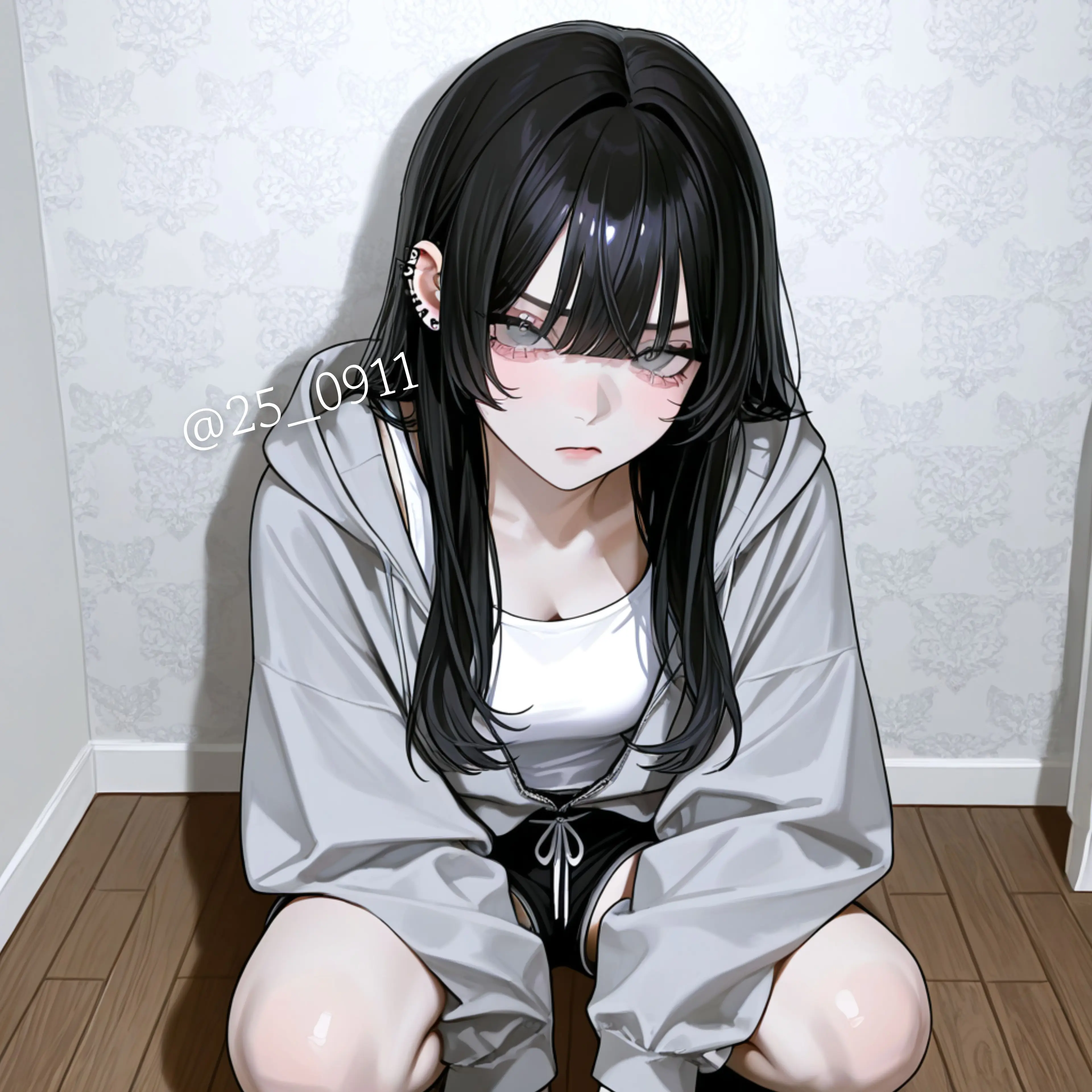 25_0911의 이주은