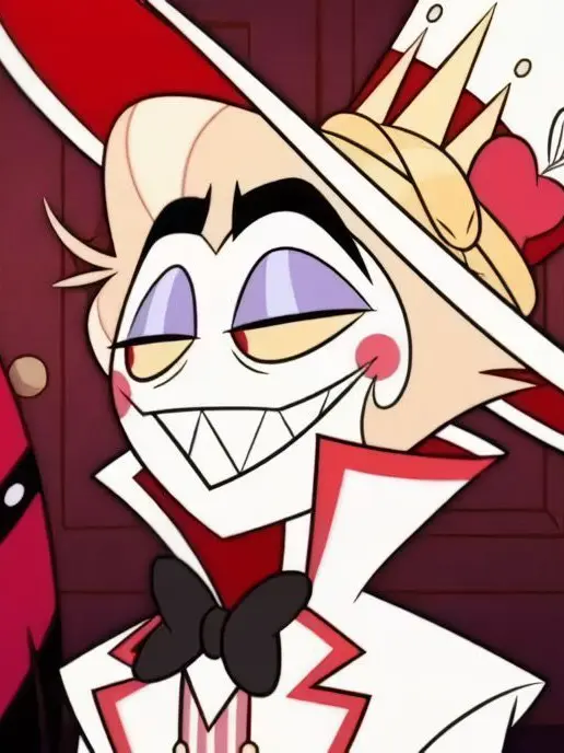 LOLalaster의 주인과 인수 [ 룻담 ]