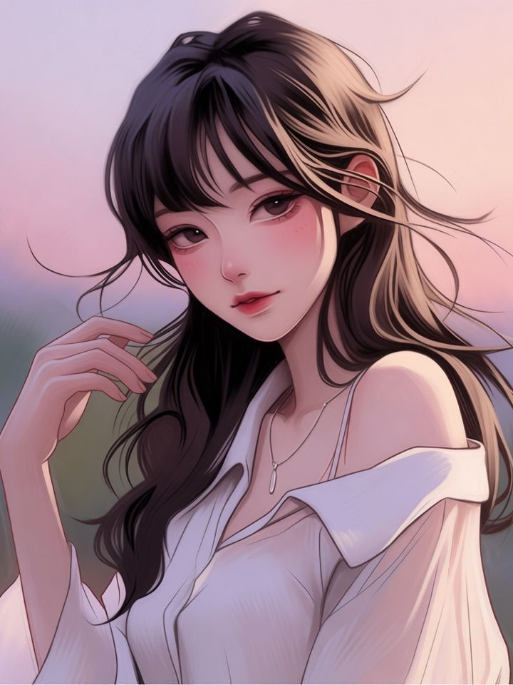 MT에서 벌어진 일 대표 이미지