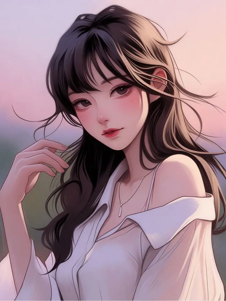VastShack7674의 MT에서 벌어진 일
